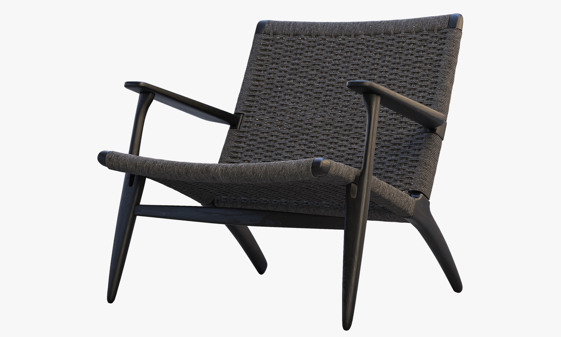 ch25 lounge chair 4 3D https://p.turbosquid.com/ts-thumb/NK/81Mjl4/ySBVSx1V/1/jpg/1554659477/1920x1080/fit_q87/03006157d13ddd0b13182f9db33347382b771e8c/1.jpg