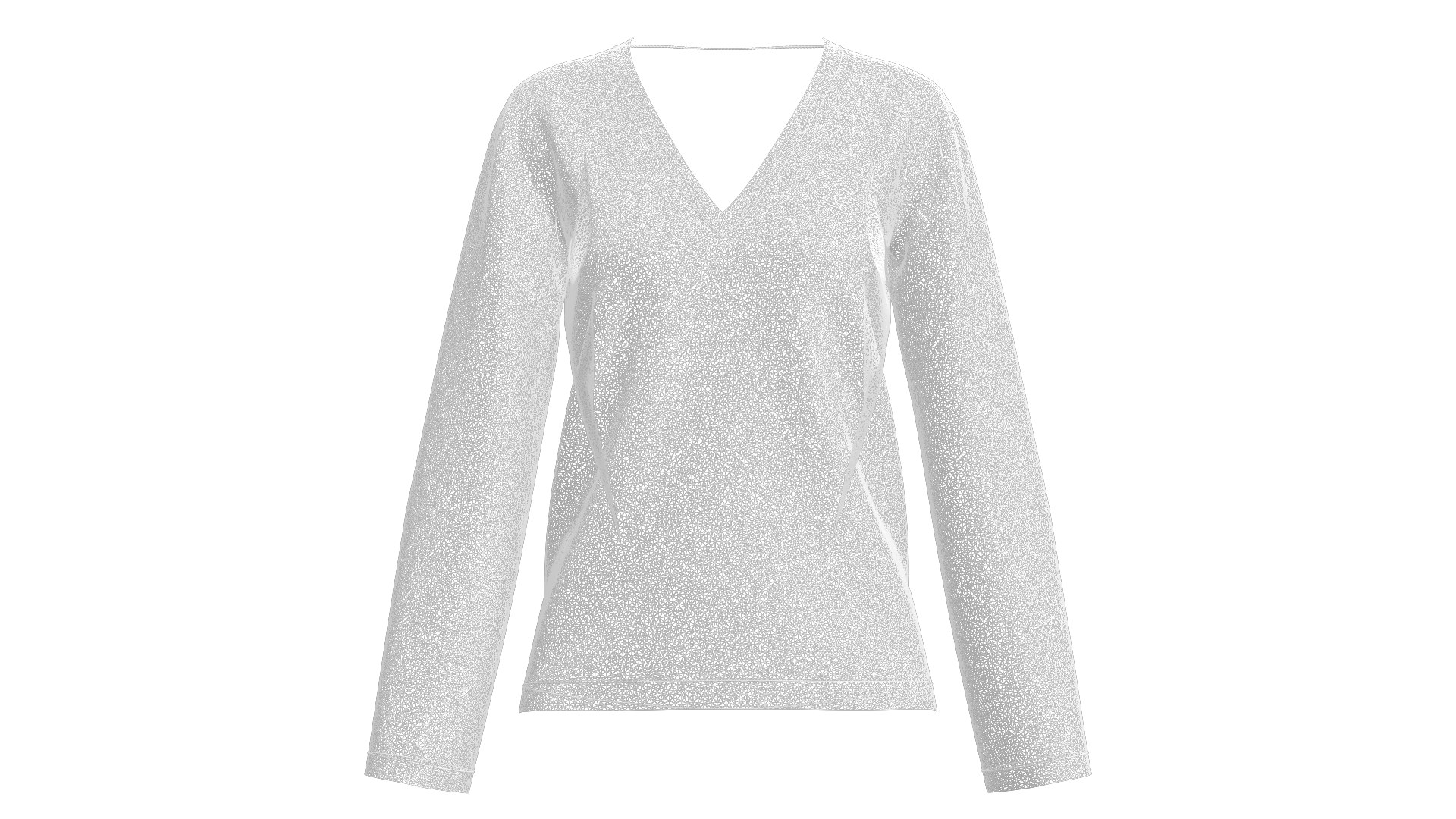 Girls V-Neck Tops 3D model https://p.turbosquid.com/ts-thumb/NK/8TpE0U/UC/girlsvnecktops_/png/1711305991/1920x1080/fit_q87/b531e84850c561ea3111deffb31f3cc3b17a344d/girlsvnecktops_.jpg