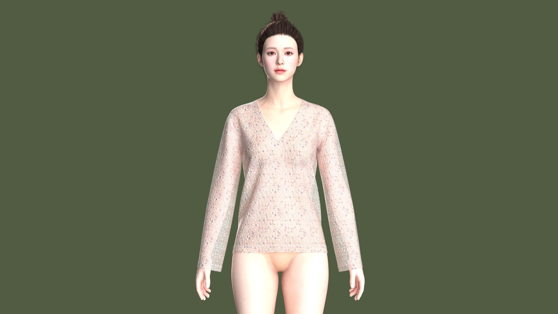Girls V-Neck Tops 3D model https://p.turbosquid.com/ts-thumb/NK/8TpE0U/cJ/girlsvnecktops7/png/1711305985/1920x1080/fit_q87/22ba7cdb5c0358ae8cfb08a6b40bf0de8bc64037/girlsvnecktops7.jpg