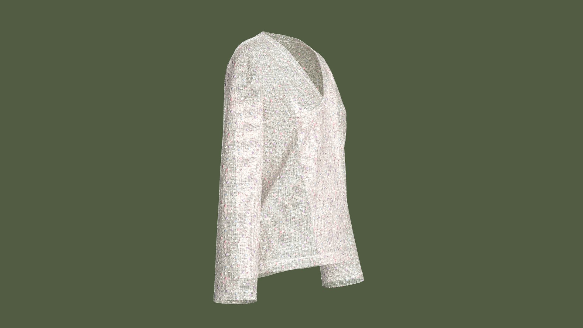 Girls V-Neck Tops 3D model https://p.turbosquid.com/ts-thumb/NK/8TpE0U/pP/girlsvnecktops2/png/1711305970/1920x1080/fit_q87/1b9c8f3246494d6a5957dad3f4f641b22397c41a/girlsvnecktops2.jpg