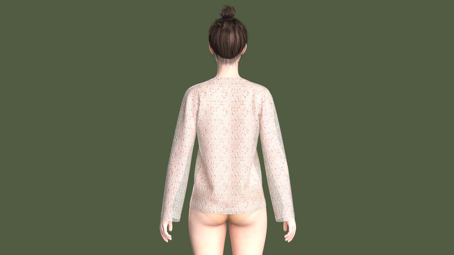 Girls V-Neck Tops 3D model https://p.turbosquid.com/ts-thumb/NK/8TpE0U/rz/girlsvnecktops8/png/1711305987/1920x1080/fit_q87/adedfe61214e4013905eb3260609cc9d8eda43fb/girlsvnecktops8.jpg