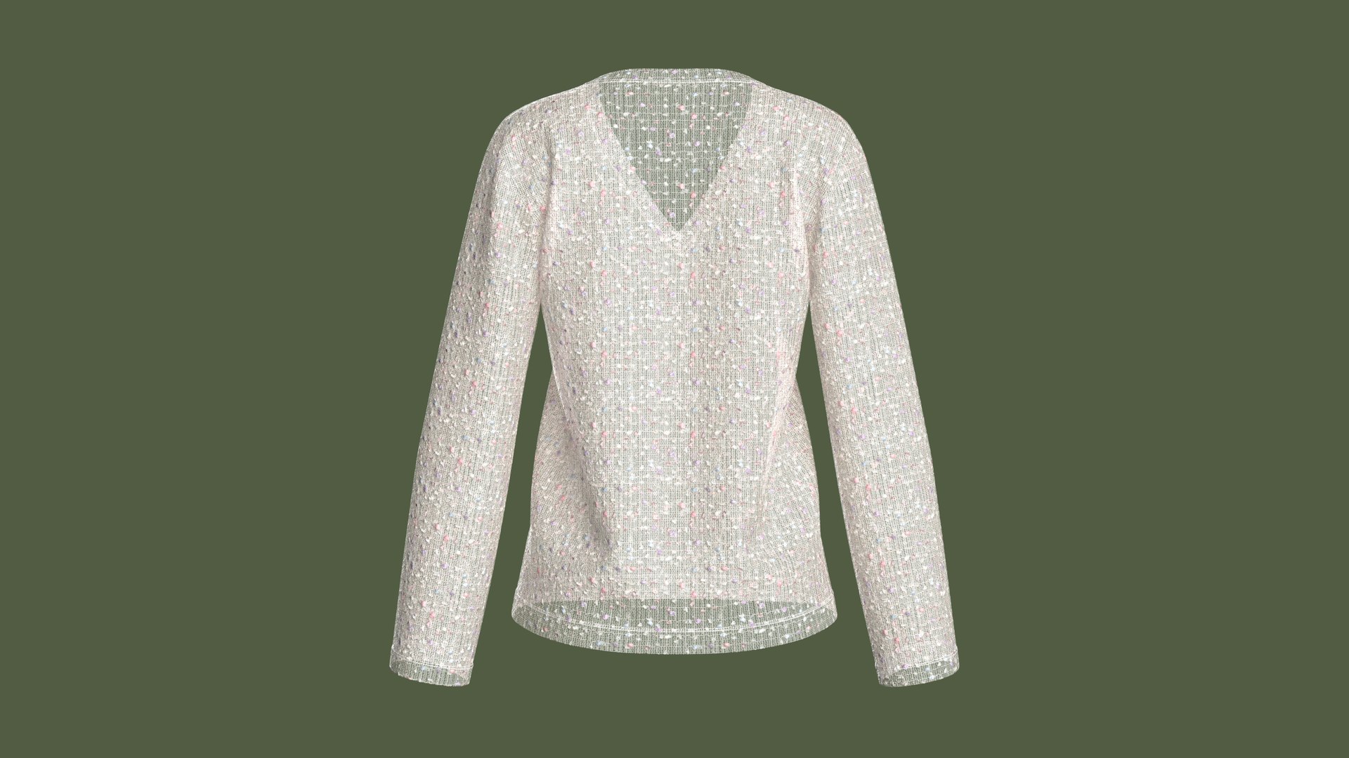 Girls V-Neck Tops 3D model https://p.turbosquid.com/ts-thumb/NK/8TpE0U/vy/girlsvnecktops4/png/1711305982/1920x1080/fit_q87/2d28302ba3a84ae2e6cf05c2f8fda78e46048165/girlsvnecktops4.jpg
