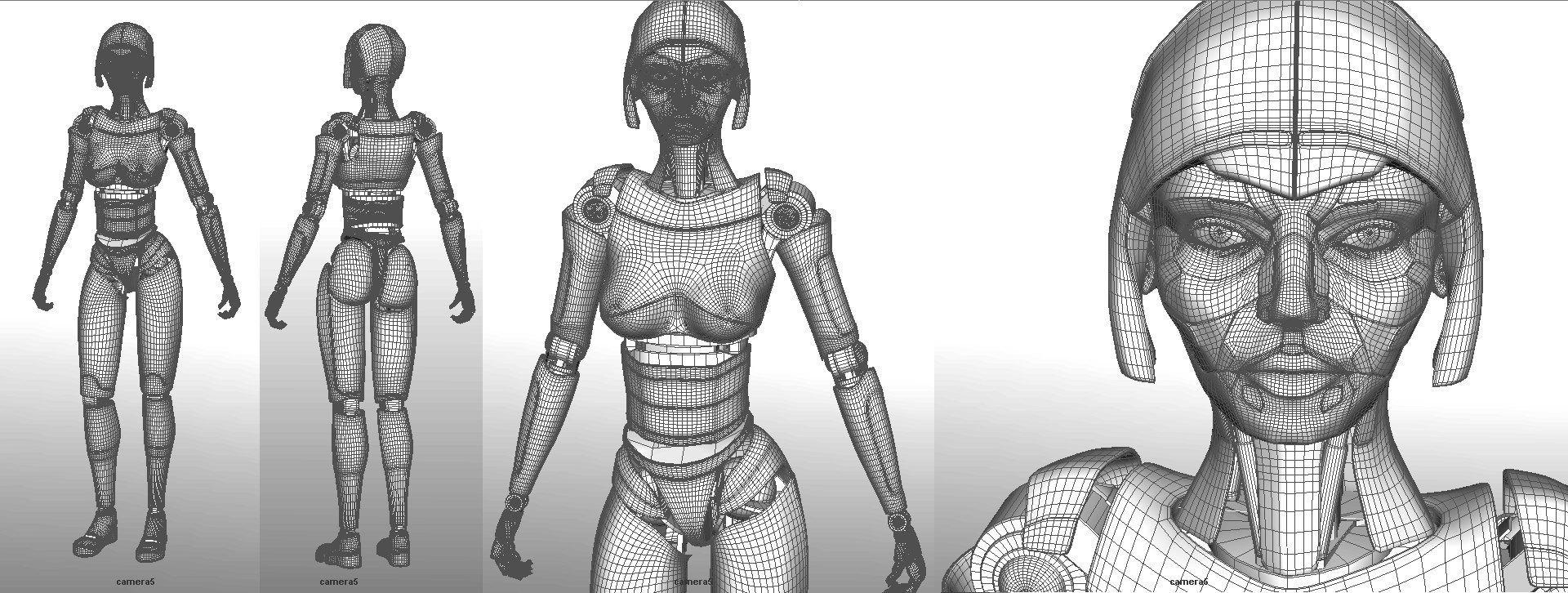 humanoid rigged 3D model https://p.turbosquid.com/ts-thumb/NK/9VA5k2/5O8C2JCK/11/jpg/1498181486/1920x1080/fit_q87/799911e455ae5a63851be76fa2e7a8d1c8c51cbb/11.jpg