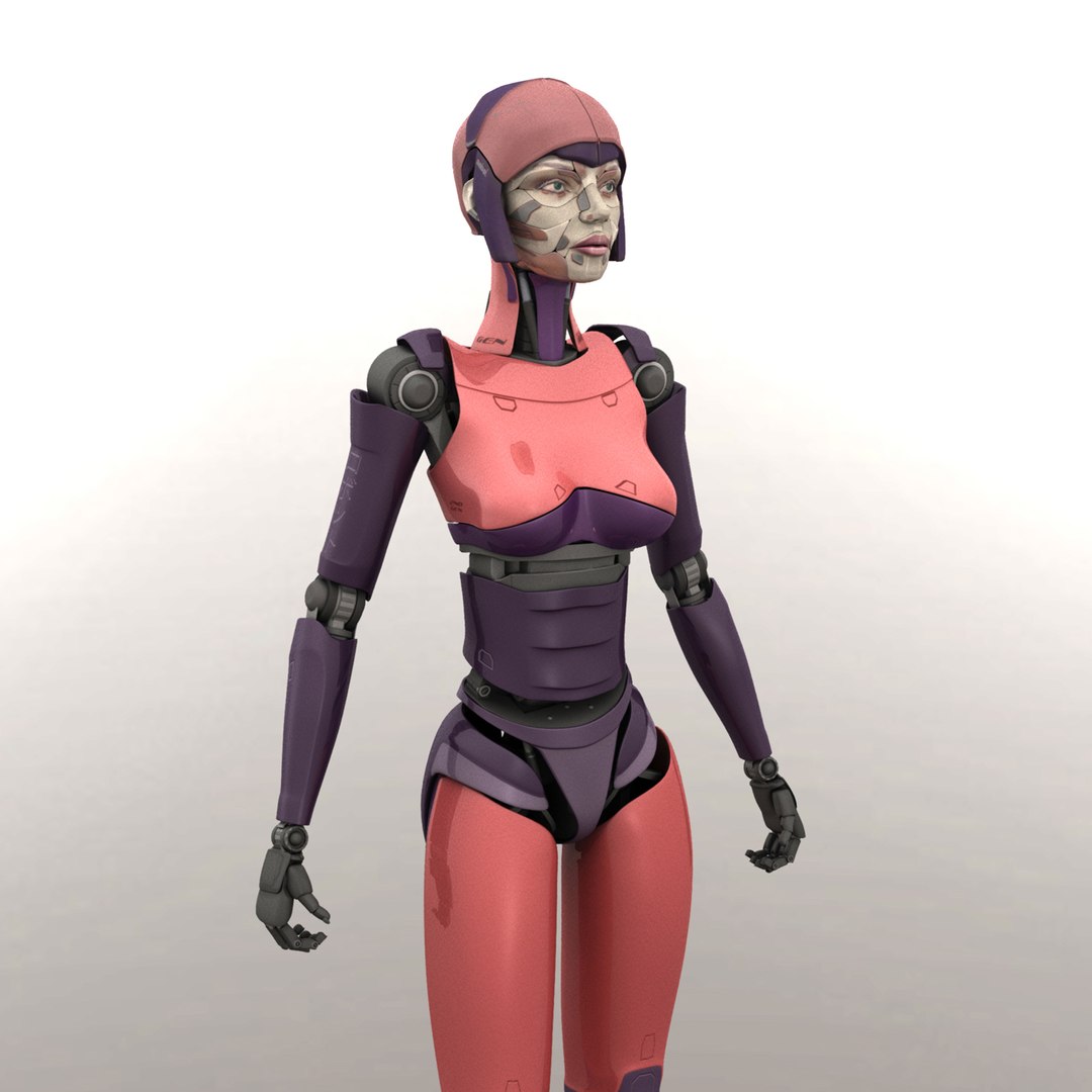 humanoid rigged 3D model https://p.turbosquid.com/ts-thumb/NK/9VA5k2/L2PJeFAy/3/jpg/1498181294/1920x1080/fit_q87/ffe4cbcf9126b9cbfb5fe9dea4d9a6af753282af/3.jpg