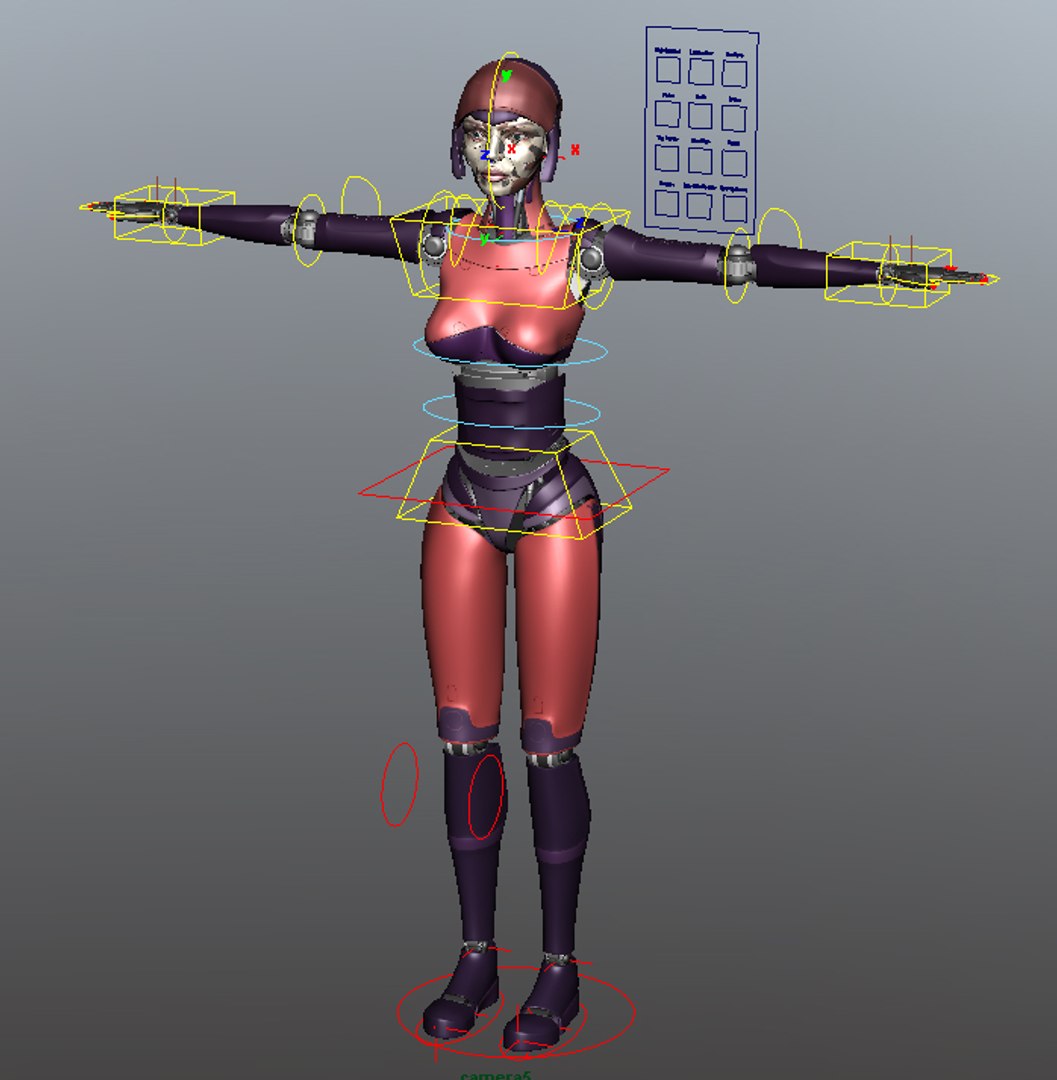 humanoid rigged 3D model https://p.turbosquid.com/ts-thumb/NK/9VA5k2/LYM3A9Bi/10/jpg/1498181462/1920x1080/fit_q87/02772d9c9d39628021d35f398922a62958de8efd/10.jpg