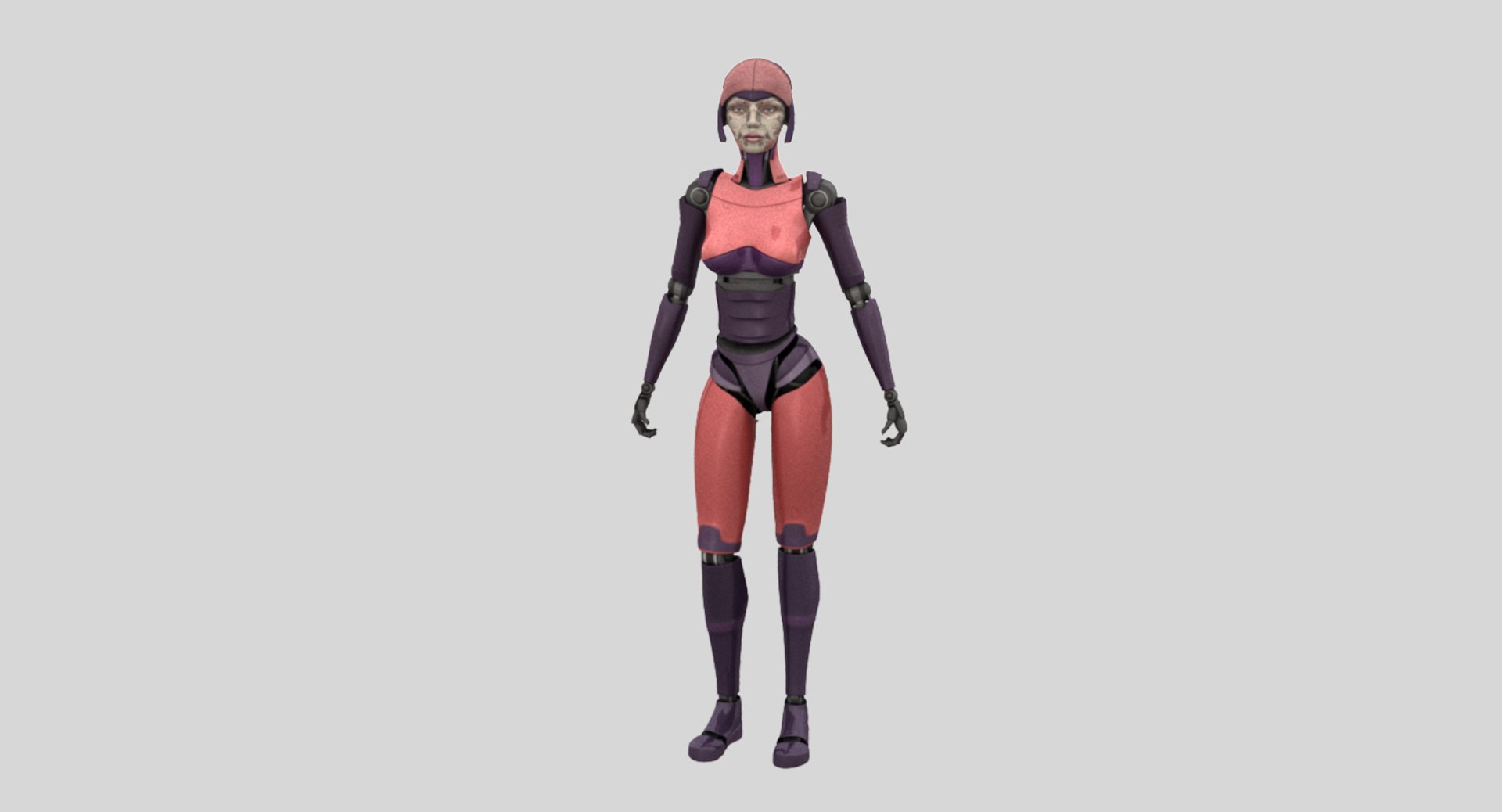 humanoid rigged 3D model https://p.turbosquid.com/ts-thumb/NK/9VA5k2/mdOrTNsc/2ndgen2rigged_00000/jpg/1498181504/1920x1080/fit_q87/8fb6367b70c113d31110714e71edea877ebcee3d/2ndgen2rigged_00000.jpg