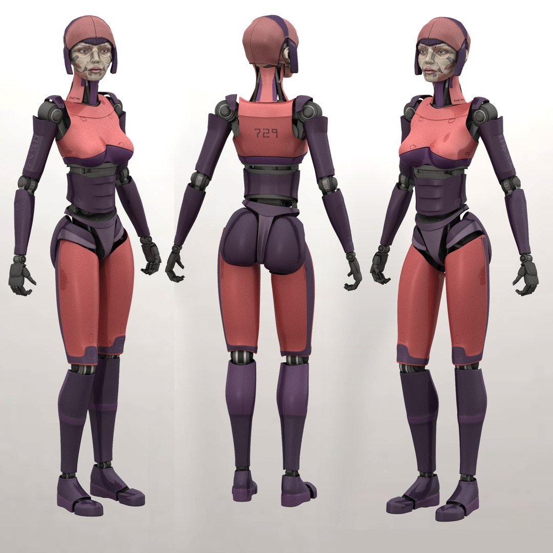 humanoid rigged 3D model https://p.turbosquid.com/ts-thumb/NK/9VA5k2/sC3701P3/2/jpg/1498181271/1920x1080/fit_q87/e75f0190ac84514b1ad30533d9808bd25a1eb189/2.jpg