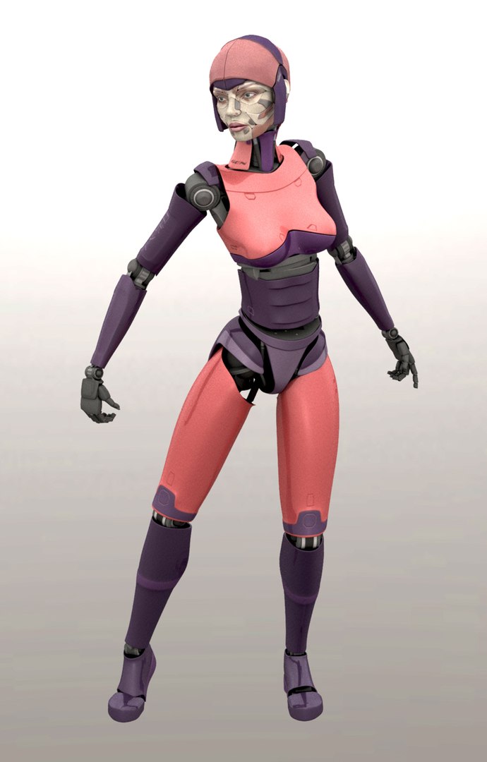 humanoid rigged 3D model https://p.turbosquid.com/ts-thumb/NK/9VA5k2/uXcsHipE/4/jpg/1498181316/1920x1080/fit_q87/994ea48fa59be3222ff88c94bbf3e7a1c2b8c57a/4.jpg