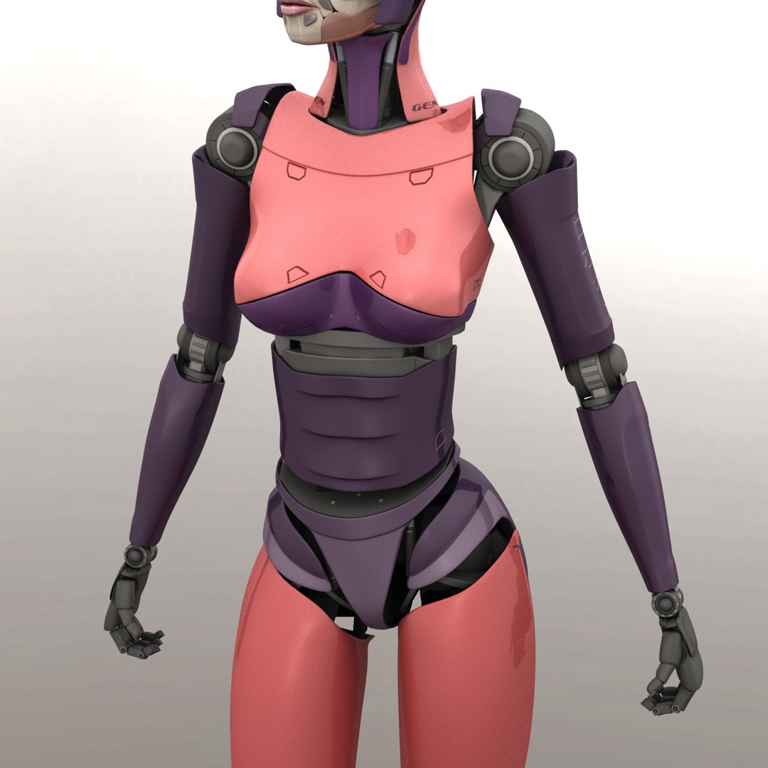 humanoid rigged 3D model https://p.turbosquid.com/ts-thumb/NK/9VA5k2/znQsqY7G/5/jpg/1498181348/1920x1080/fit_q87/0c9c769d278e0cec55e200d6ff66aad67d373dd5/5.jpg