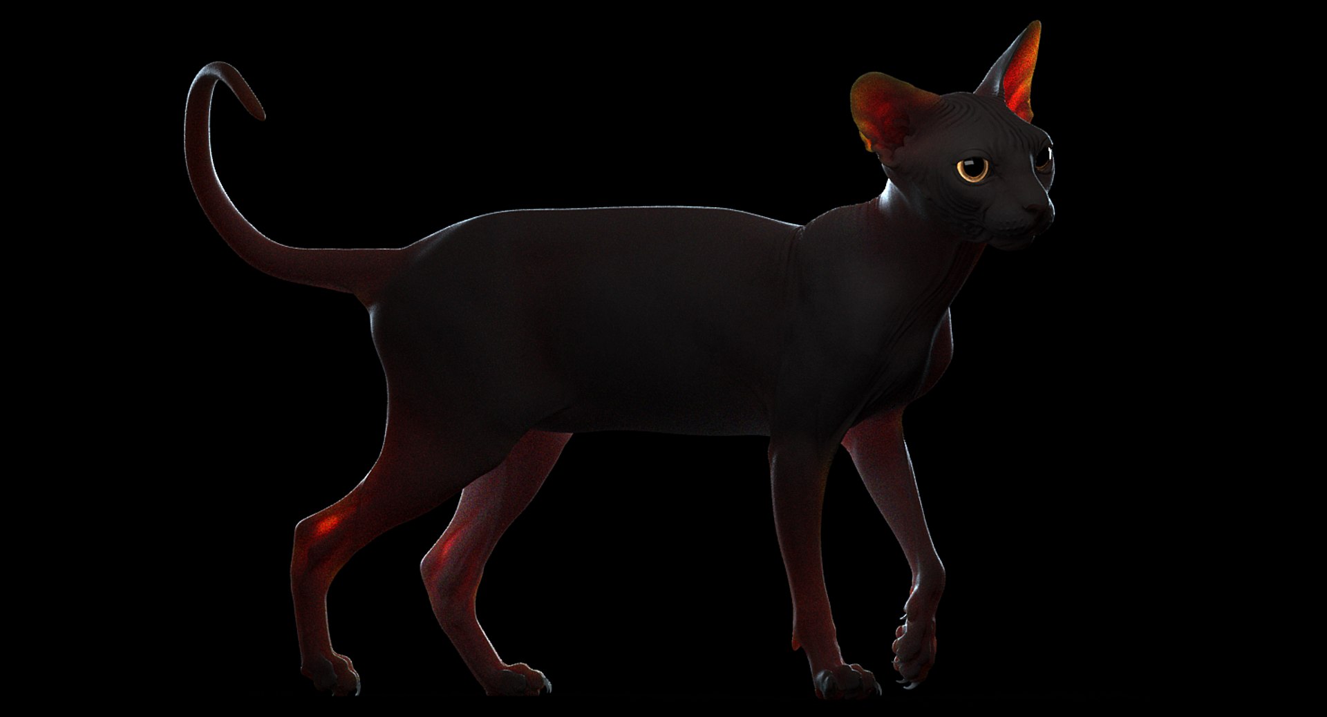 sphynx cat 3D model https://p.turbosquid.com/ts-thumb/NK/CoaZJO/Bb0zCSoe/sphynx_white_add_10/png/1556006607/1920x1080/fit_q87/6f82ea4bad6677da318d3714e25a6642282de289/sphynx_white_add_10.jpg