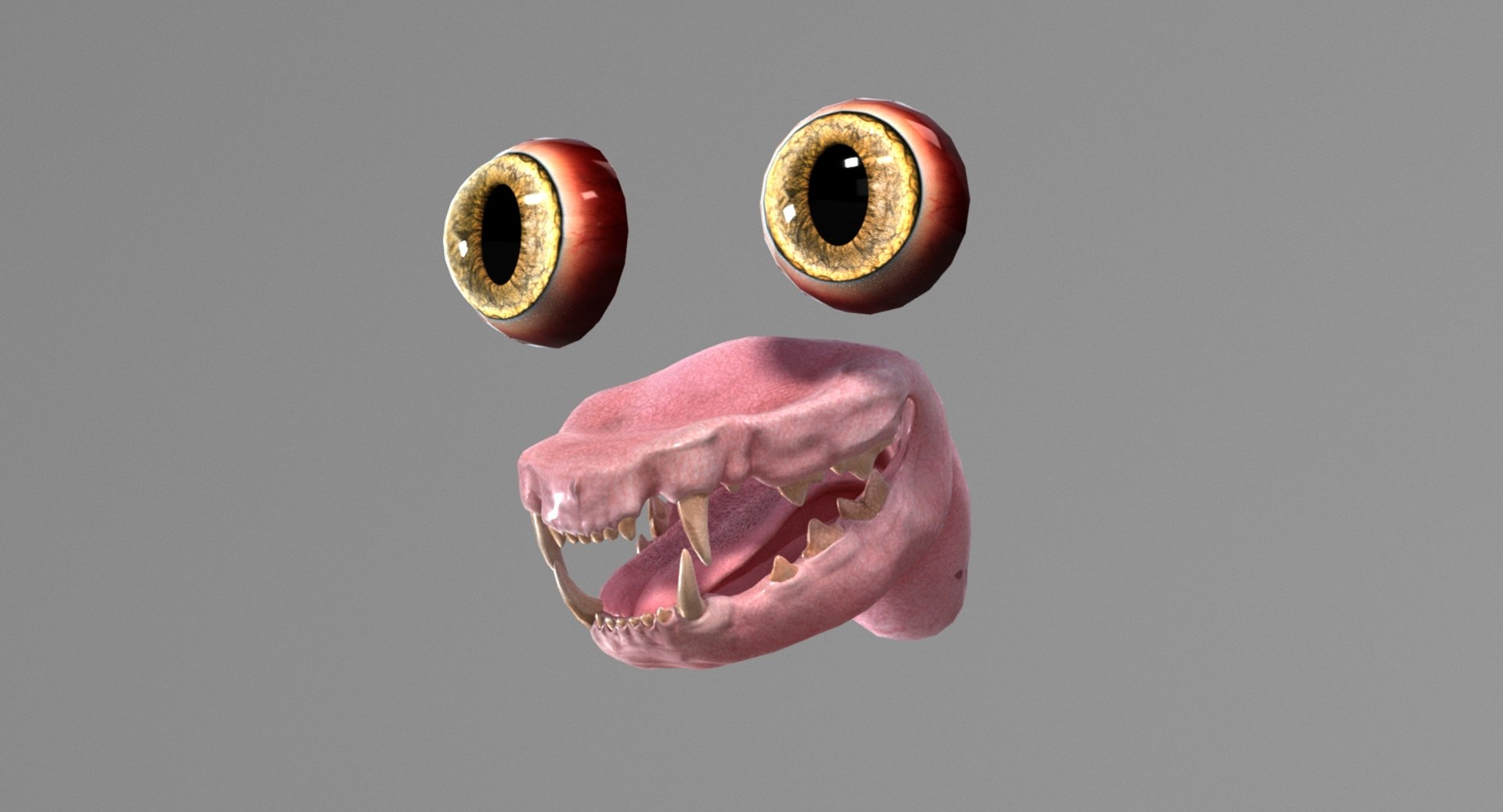 sphynx cat 3D model https://p.turbosquid.com/ts-thumb/NK/CoaZJO/dMGCHgBB/sphynx_white_add_01/jpg/1555937722/1920x1080/fit_q87/ddfbefbb0725ce5aaeb6f15596fcff4ef90a9787/sphynx_white_add_01.jpg