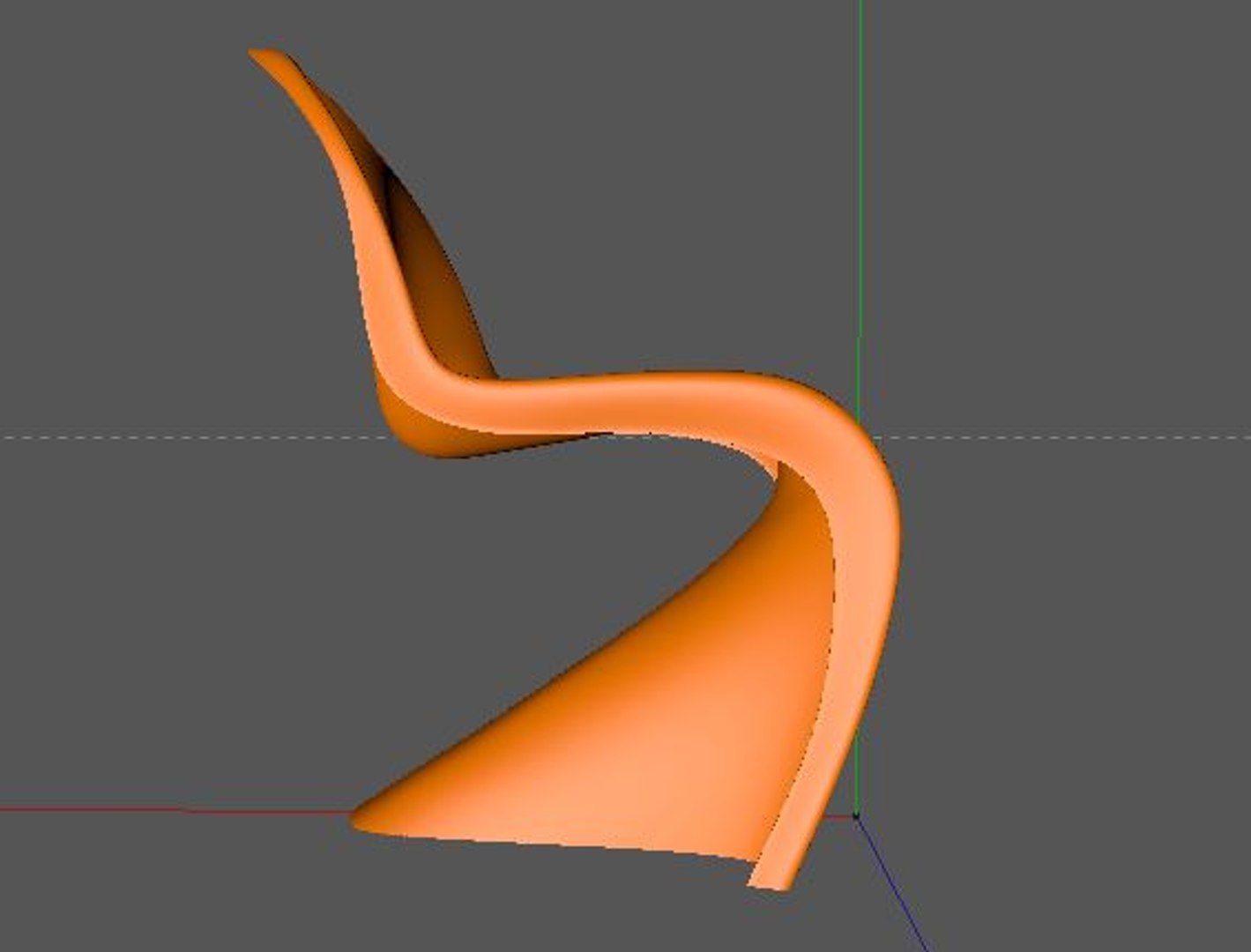 panton chair 3d model https://p.turbosquid.com/ts-thumb/NK/CyqUwf/4k54IdHJ/pantonchairimage6/jpg/1446917571/1920x1080/fit_q87/e07fba2480b4d5f18090d275520ed4392973bd9f/pantonchairimage6.jpg