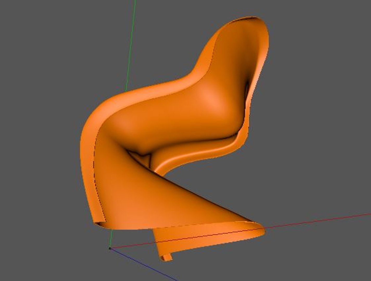 panton chair 3d model https://p.turbosquid.com/ts-thumb/NK/CyqUwf/GEDR8ocH/pantonchairimage3/jpg/1446917557/1920x1080/fit_q87/efd075911c7e844cef52c7cbacd7e79a8e030820/pantonchairimage3.jpg