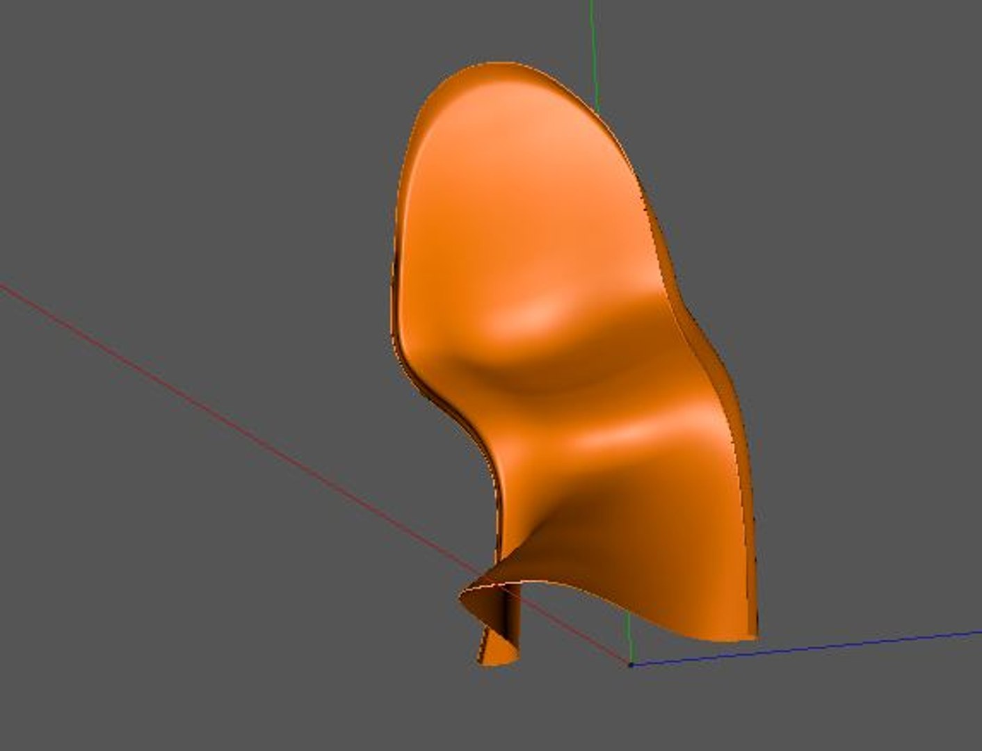 panton chair 3d model https://p.turbosquid.com/ts-thumb/NK/CyqUwf/VZ1BKNFi/pantonchairimage4/jpg/1446917560/1920x1080/fit_q87/314c89ecc2e13a02021b3b00a4770f39145403e6/pantonchairimage4.jpg