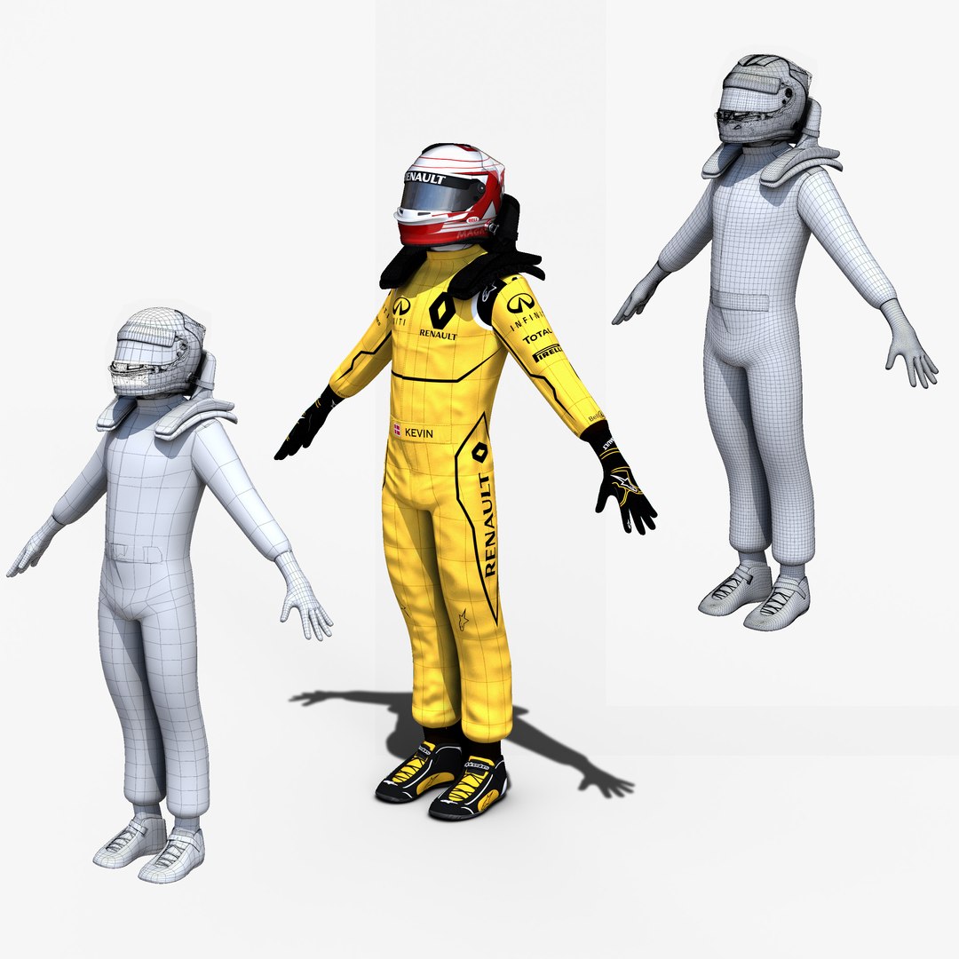 3d model formula 1 cars 2016 https://p.turbosquid.com/ts-thumb/NK/Cz4VIL/8SHLmMZw/conjunto_15/jpg/1533563071/1920x1080/fit_q87/166819b9db8e12ec631d75a8dac161828a18c9e2/conjunto_15.jpg