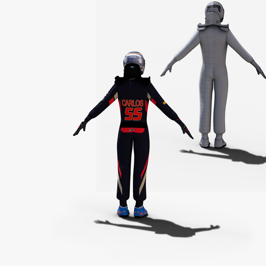 3d model formula 1 cars 2016 https://p.turbosquid.com/ts-thumb/NK/Cz4VIL/aRIfpFMN/conjunto_17/jpg/1533563071/1920x1080/fit_q87/ee586c07edd76eff0839fce333c938deb5ab975a/conjunto_17.jpg