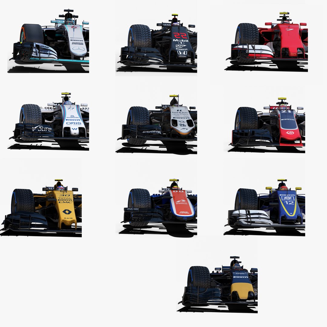 3d model formula 1 cars 2016 https://p.turbosquid.com/ts-thumb/NK/Cz4VIL/jcn0nwOv/conjunto_07/jpg/1533562821/1920x1080/fit_q87/61bd229a4ca43ffb54020455a6e1cb9419199103/conjunto_07.jpg
