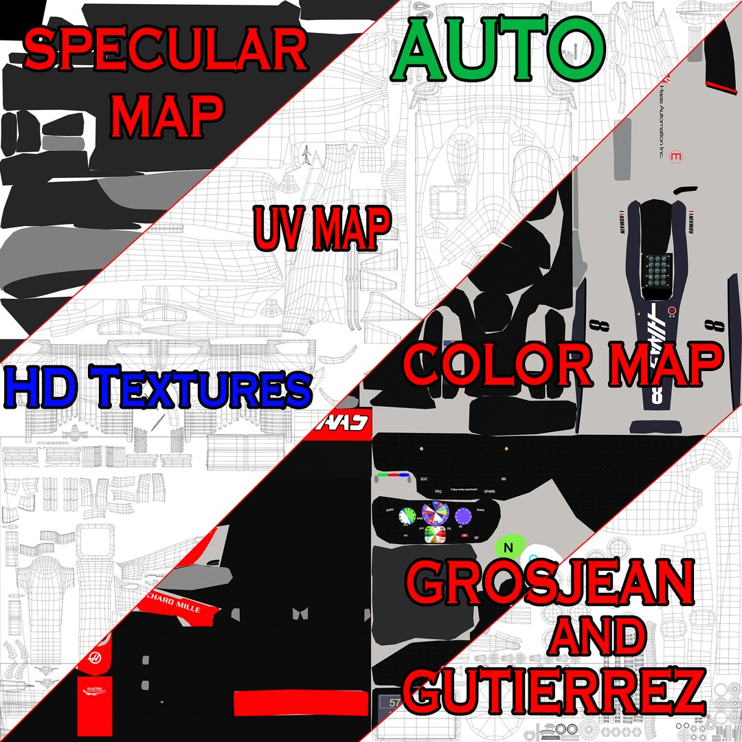3d model formula 1 cars 2016 https://p.turbosquid.com/ts-thumb/NK/Cz4VIL/prXWyDY8/conjunto_10/jpg/1533563070/1920x1080/fit_q87/e12df00634c44492e547e335691deeec8866b67d/conjunto_10.jpg