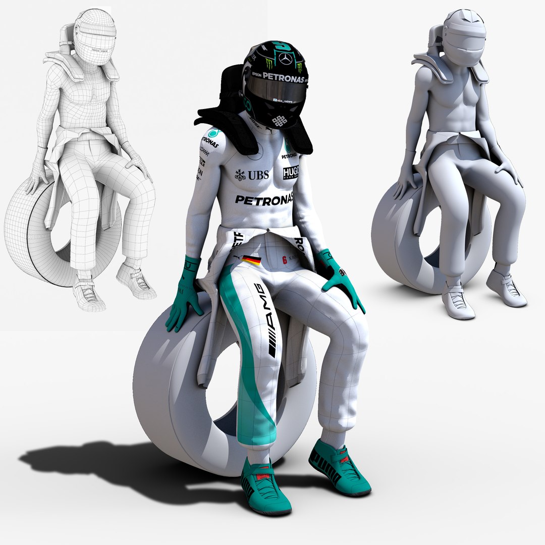 3d model formula 1 cars 2016 https://p.turbosquid.com/ts-thumb/NK/Cz4VIL/v3gs0qyI/conjunto_13/jpg/1533563070/1920x1080/fit_q87/79face21e41ccb50b6314695960000fe7d9adeb3/conjunto_13.jpg