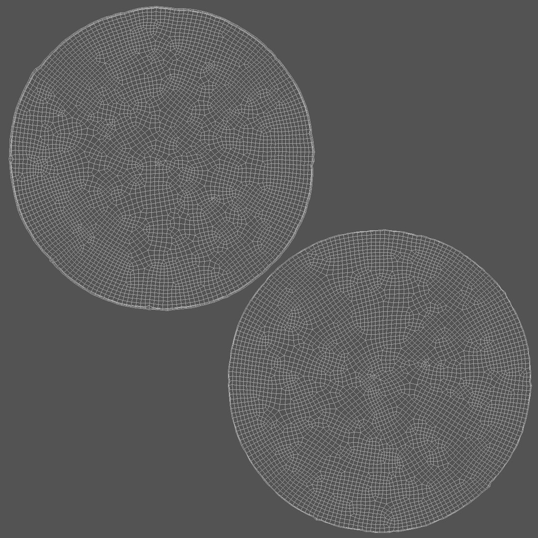 3D Round Bed Pillow - sleeping cushion https://p.turbosquid.com/ts-thumb/NK/FDmd8v/eo/uvlayout/jpg/1674661488/1920x1080/fit_q87/9a41c22340a2641dba75d4efeba16e5bb35d7202/uvlayout.jpg