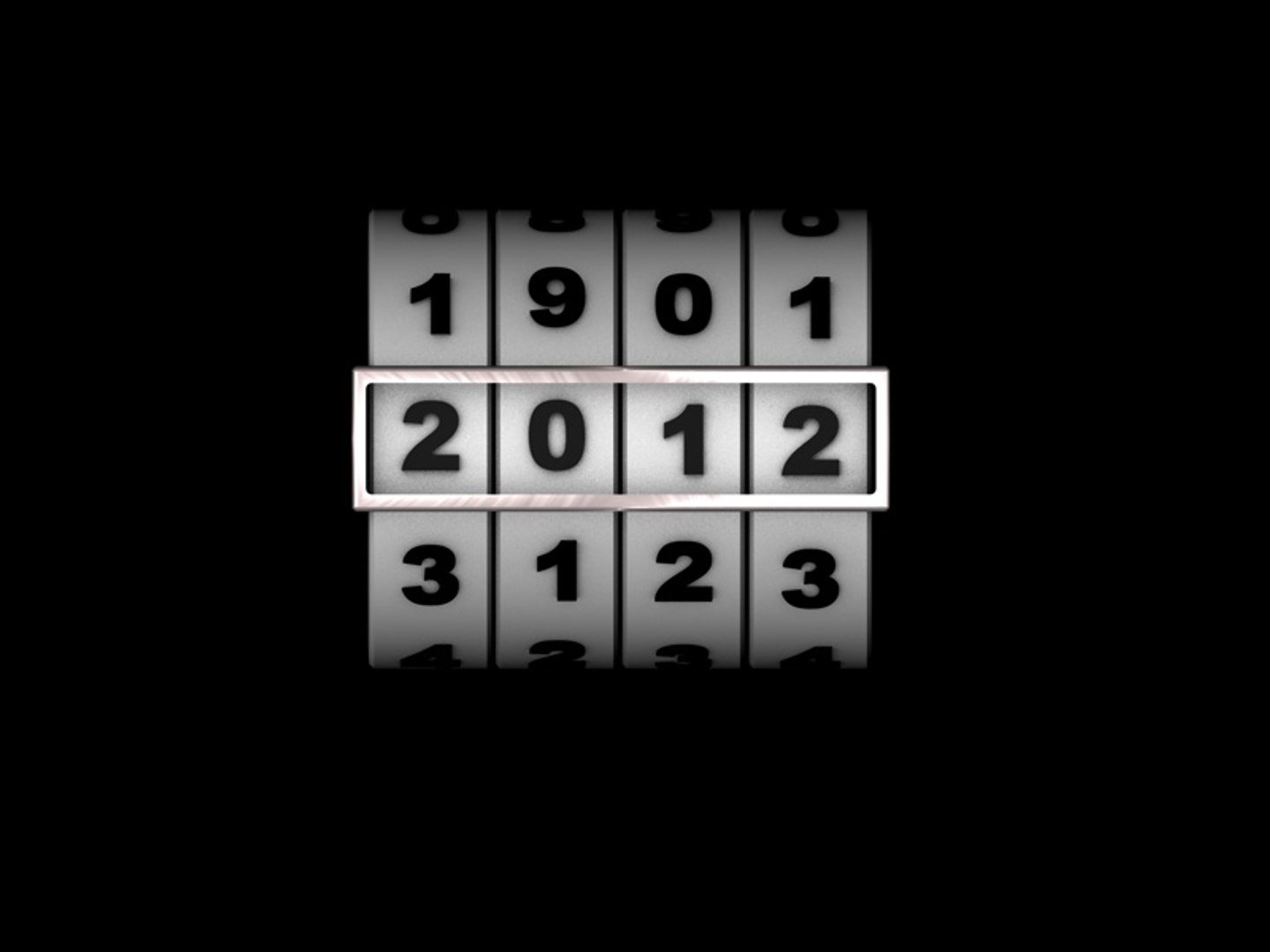 countdown c4d https://p.turbosquid.com/ts-thumb/NK/Fb2Lvo/BYBKlDZM/countdown2012/jpg/1349140133/1920x1080/fit_q87/aa47f6b10ff44305e3bf9f4cc2b47328c790739b/countdown2012.jpg