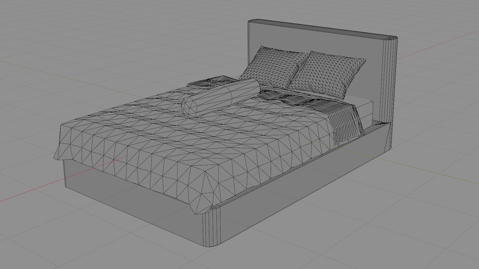 mattress model https://p.turbosquid.com/ts-thumb/NK/GEMHut/5m/mattreeswirepng/png/1722594727/1920x1080/fit_q87/0a6246274e9283726fa55d7b876b2c21639909b5/mattreeswirepng.jpg