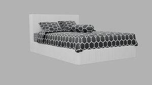 mattress