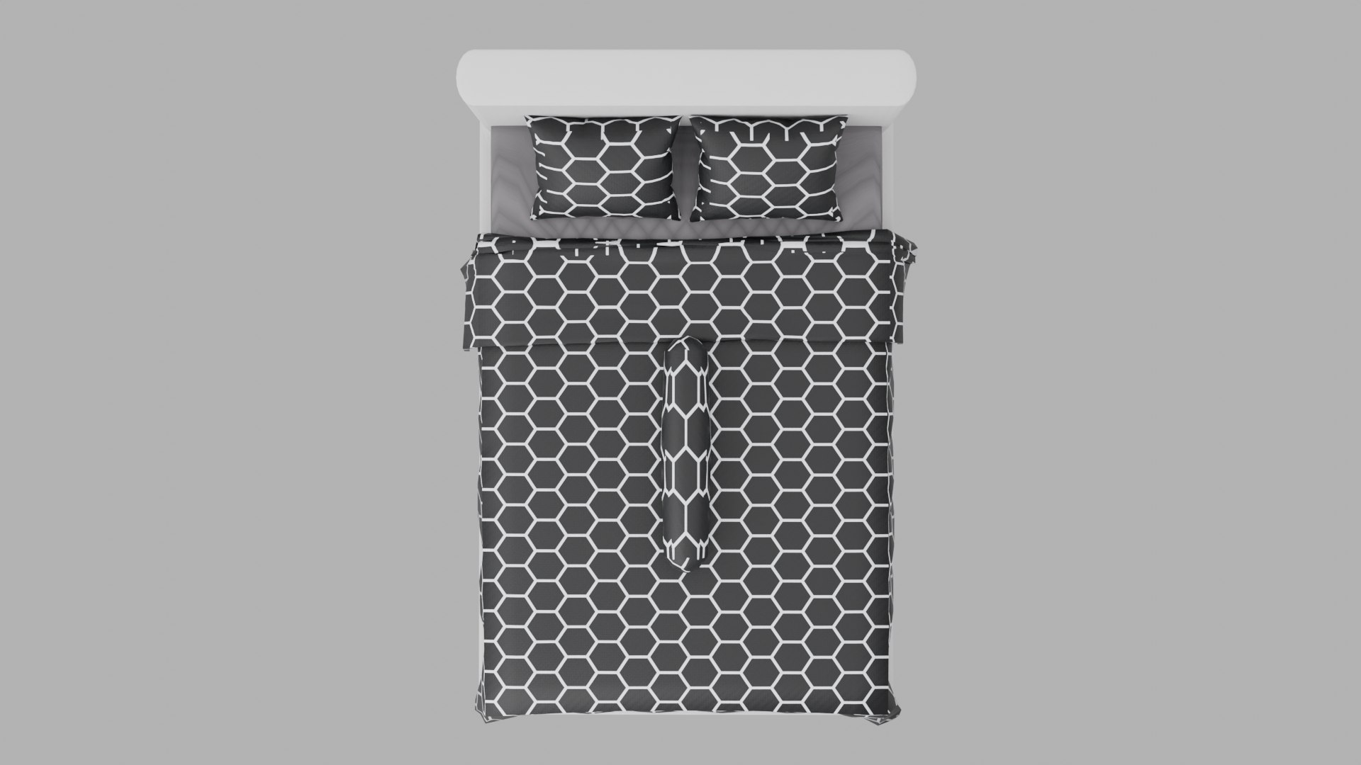 mattress model https://p.turbosquid.com/ts-thumb/NK/GEMHut/KD/mattress3/png/1722594730/1920x1080/fit_q87/4449545bc3cad657120f3d354f460b37abf33f80/mattress3.jpg