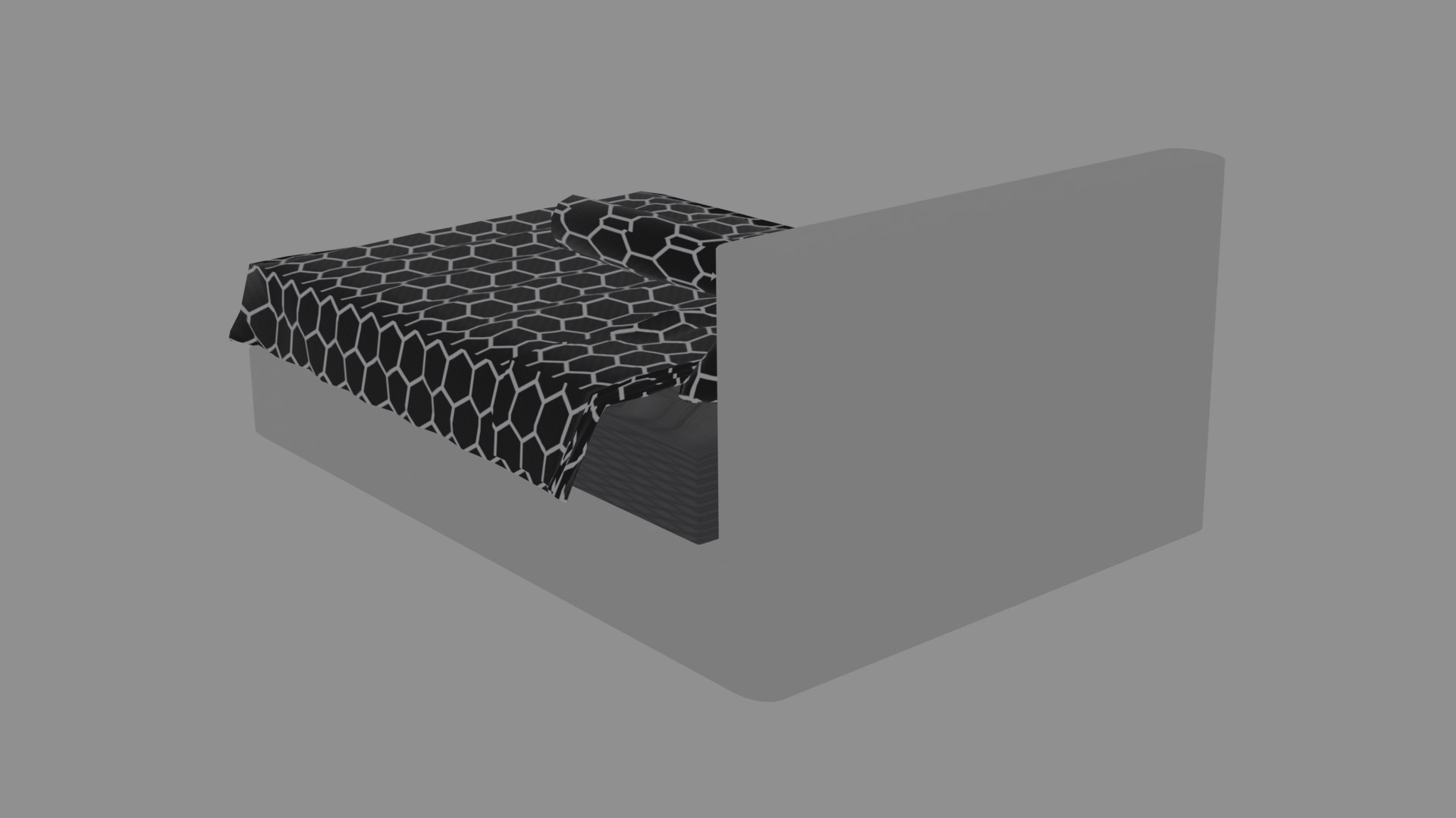 mattress model https://p.turbosquid.com/ts-thumb/NK/GEMHut/n0/mattrees5/png/1722594729/1920x1080/fit_q87/f9cb2e6e78e5bea964a2b38bd7fb6383f8429533/mattrees5.jpg
