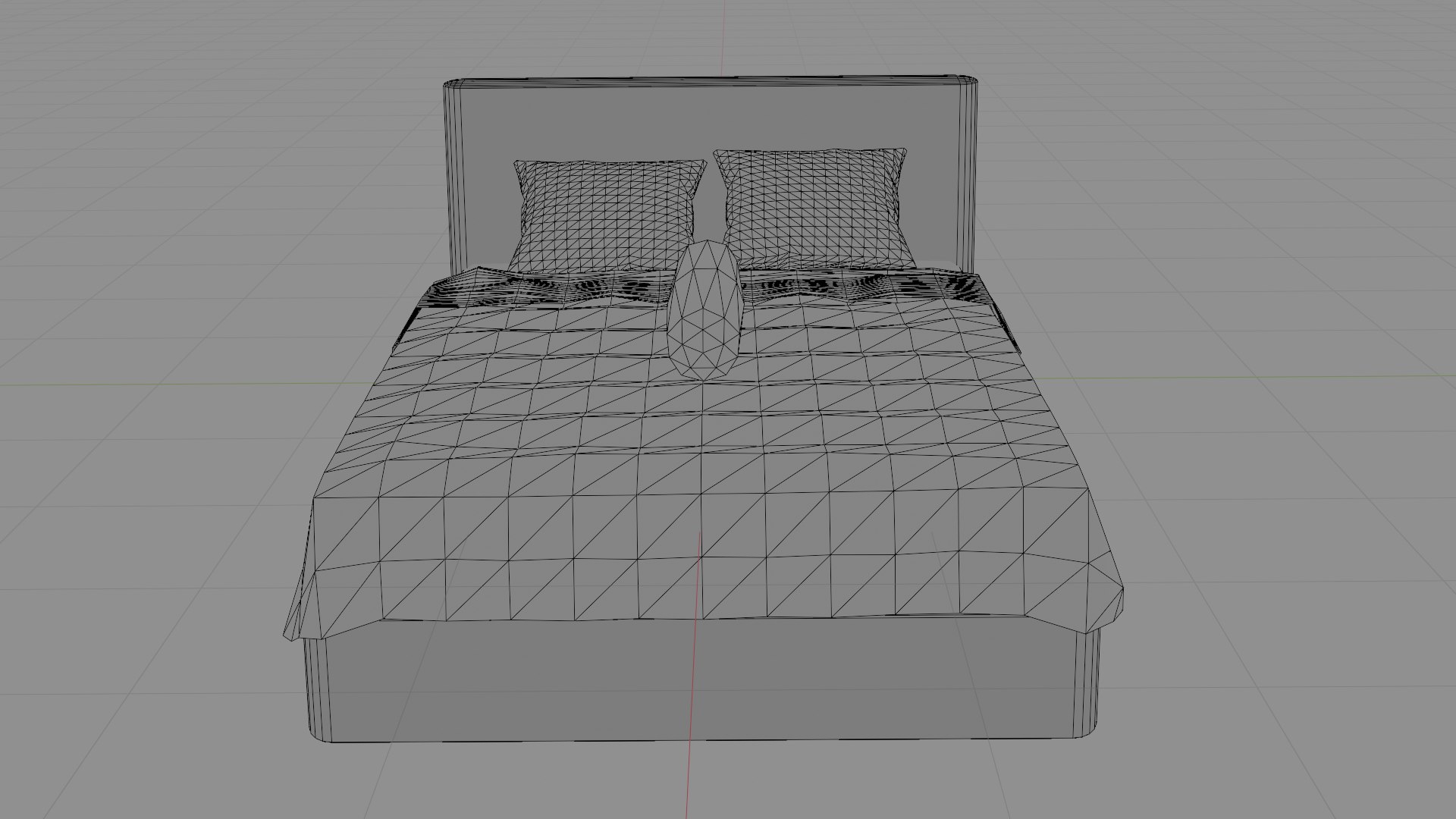 mattress model https://p.turbosquid.com/ts-thumb/NK/GEMHut/vQ/mattreeswire2/png/1722594728/1920x1080/fit_q87/7794be59c5daafb3d1f656b2a8d05267a6f4ab6c/mattreeswire2.jpg