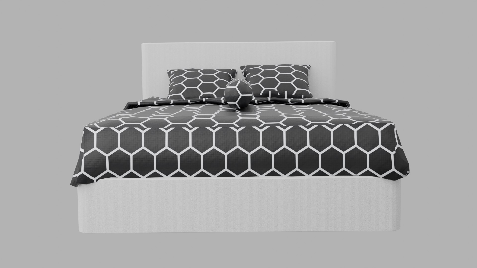 mattress model https://p.turbosquid.com/ts-thumb/NK/GEMHut/yt/mattress2/png/1722594730/1920x1080/fit_q87/a1fe77196890d80251b873279f3f9a705d6766d4/mattress2.jpg