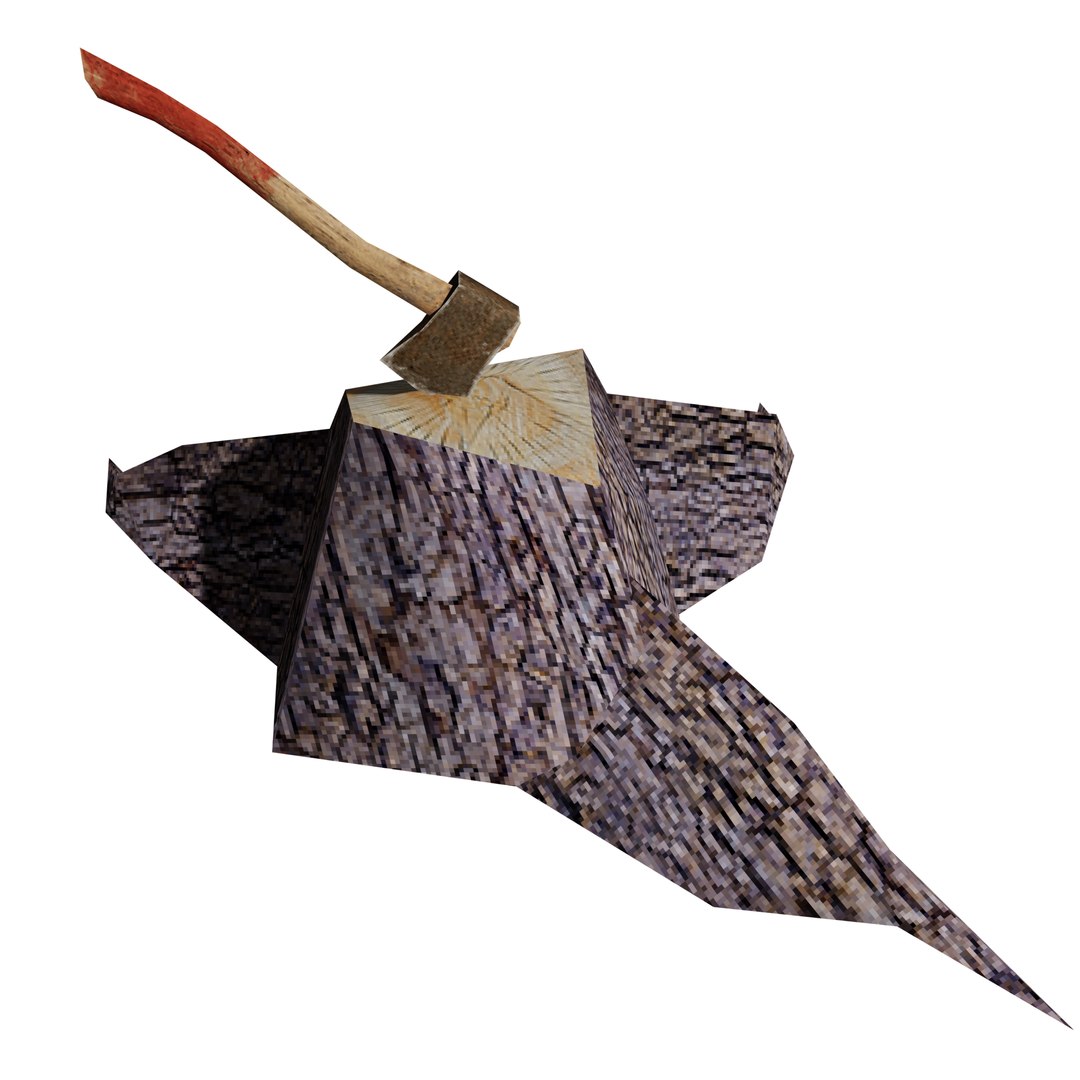 PSX PS1 Low Poly Woodcutter Axe 3D model https://p.turbosquid.com/ts-thumb/NK/HRaTh6/0K/axe_11/png/1727165529/1920x1080/fit_q87/28190e375489103916e85a5f8ced1cd798feb384/axe_11.jpg