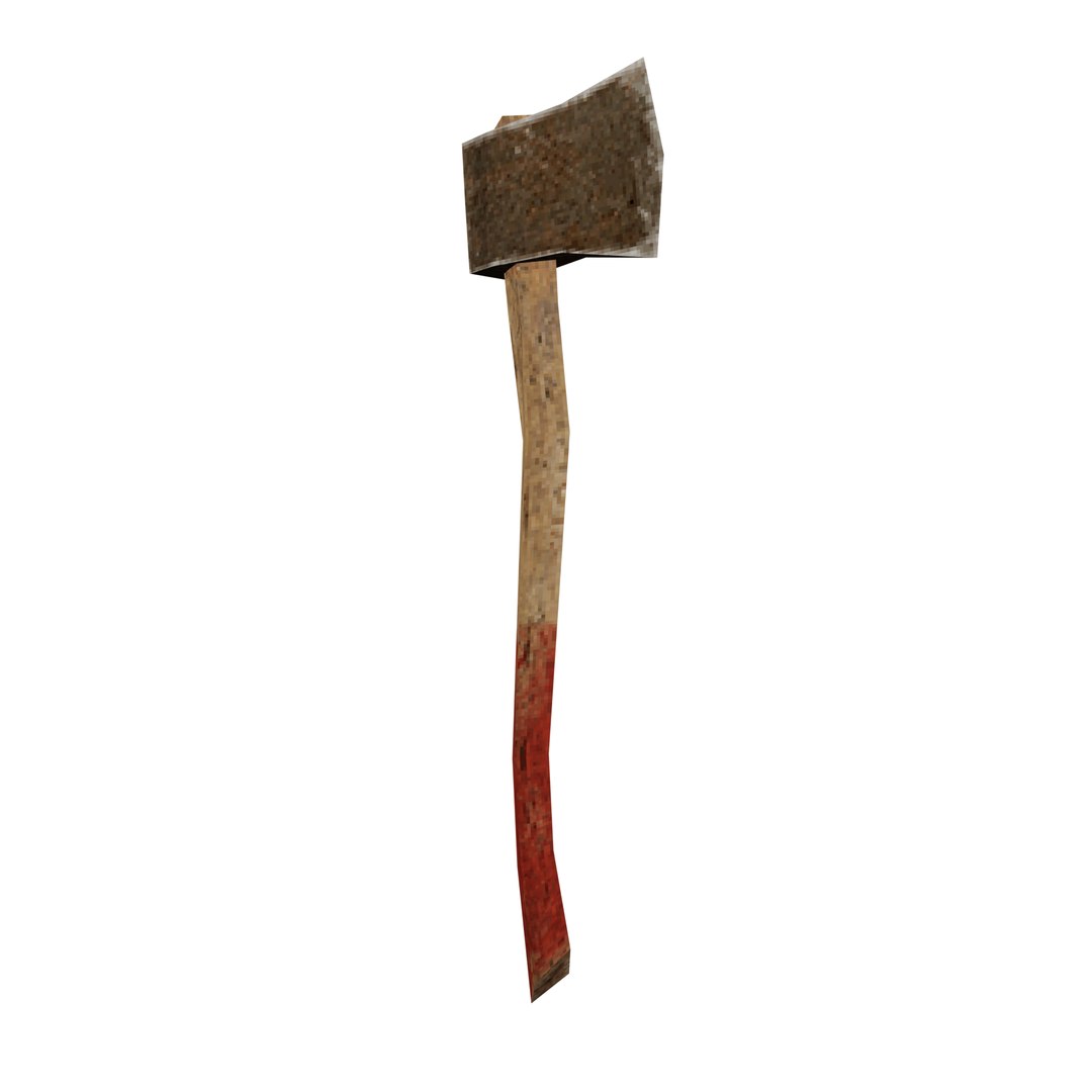 PSX PS1 Low Poly Woodcutter Axe 3D model https://p.turbosquid.com/ts-thumb/NK/HRaTh6/EL/axe_02/png/1727165511/1920x1080/fit_q87/614a1bf5c571344da589650904170373c0a3b7ed/axe_02.jpg