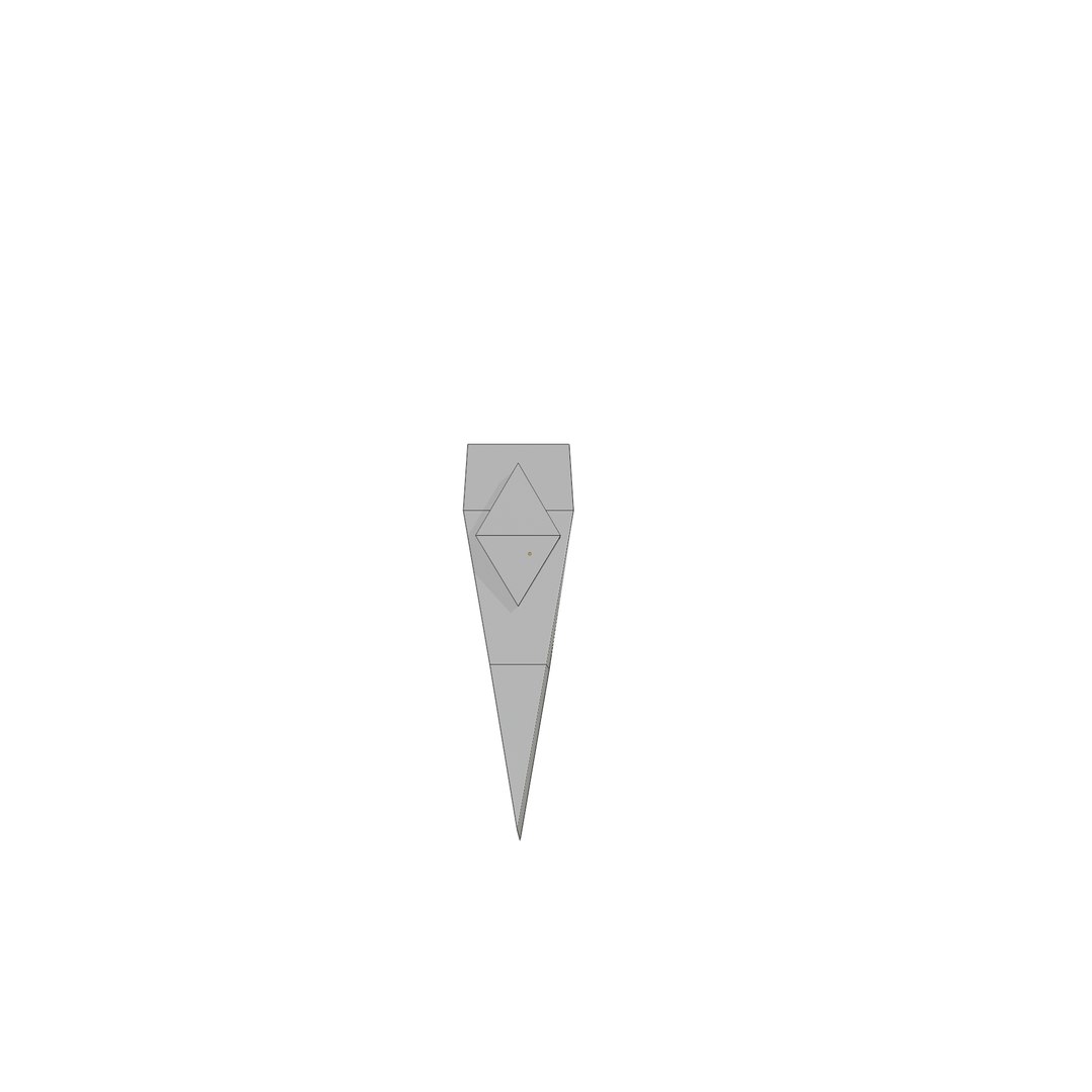 PSX PS1 Low Poly Woodcutter Axe 3D model https://p.turbosquid.com/ts-thumb/NK/HRaTh6/Ex/axe_10/png/1727165529/1920x1080/fit_q87/e5a43eda9da1a5aa8edc31d0d7c45f07ebda2373/axe_10.jpg