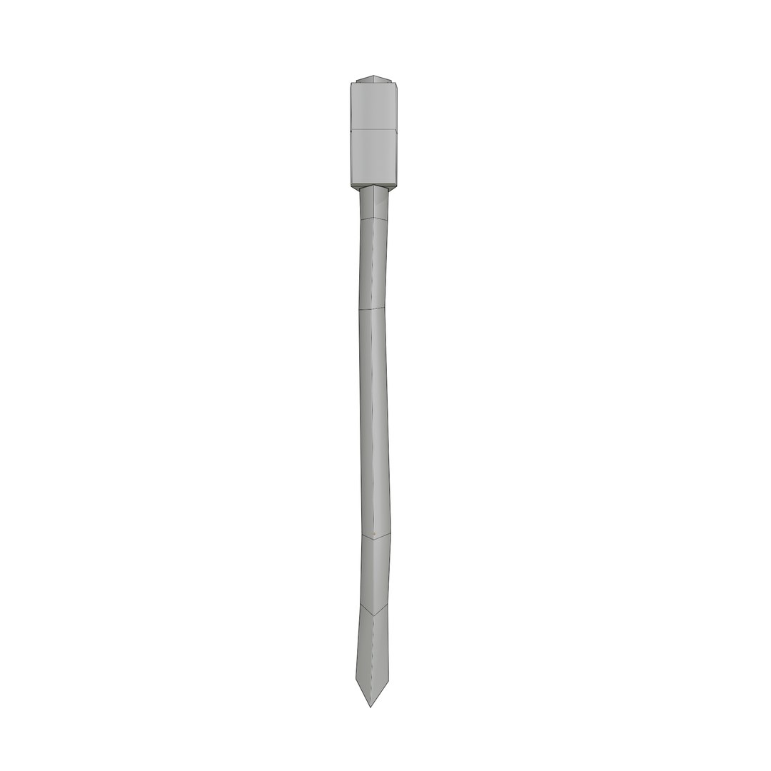 PSX PS1 Low Poly Woodcutter Axe 3D model https://p.turbosquid.com/ts-thumb/NK/HRaTh6/LY/axe_08/png/1727165526/1920x1080/fit_q87/2c30808c893730d5f11c11ae120d5bb40558cb03/axe_08.jpg