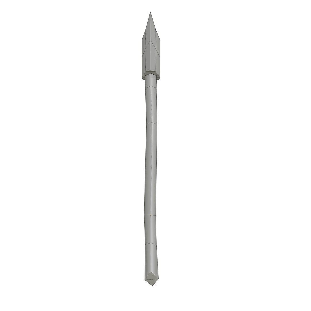 PSX PS1 Low Poly Woodcutter Axe 3D model https://p.turbosquid.com/ts-thumb/NK/HRaTh6/Mj/axe_09/png/1727165525/1920x1080/fit_q87/797c09324a8e5e690a3a26bf0d47e8eda493e2a5/axe_09.jpg