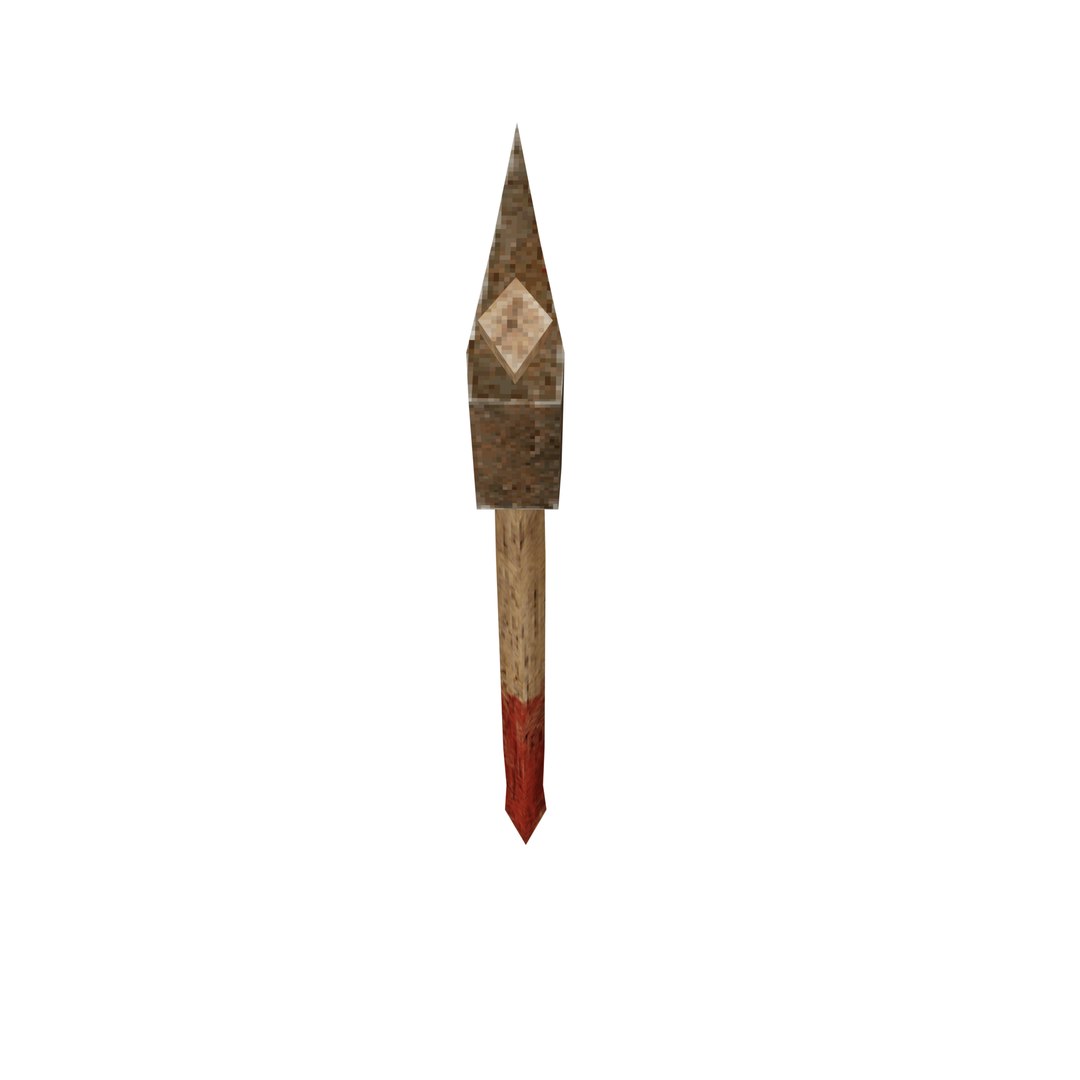 PSX PS1 Low Poly Woodcutter Axe 3D model https://p.turbosquid.com/ts-thumb/NK/HRaTh6/wE/axe_05/png/1727165517/1920x1080/fit_q87/881466ba22debe7247bfa38ebf8e39b3cf157643/axe_05.jpg