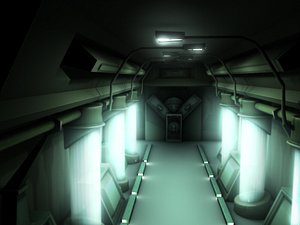 gaming gate