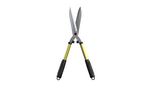 3D Hand Tool 03SEP25