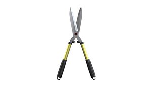 Hand Tool 03SEP25