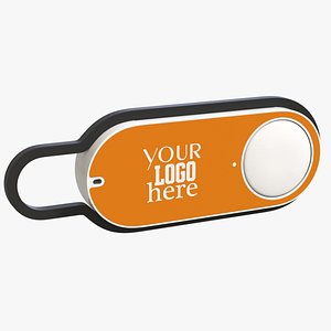amazon dash button model