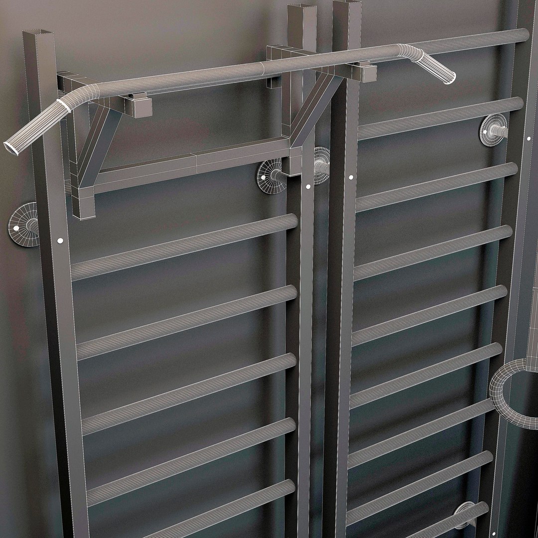 gymnastics equipment sports set 3D model https://p.turbosquid.com/ts-thumb/NK/KsCaGe/UNAzEdIb/8/jpg/1547976987/1920x1080/fit_q87/877269e98b25b7c9041d6390785d418456357ba5/8.jpg