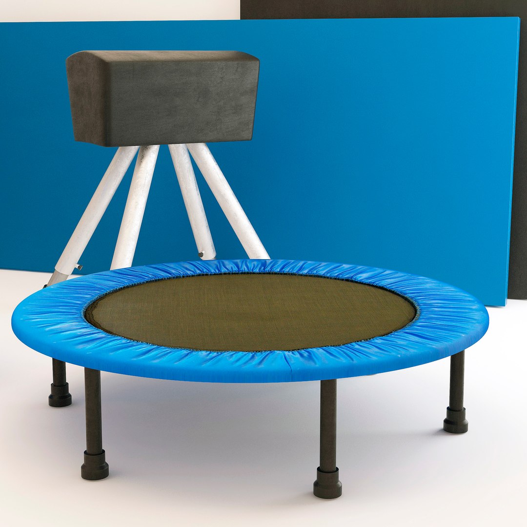 gymnastics equipment sports set 3D model https://p.turbosquid.com/ts-thumb/NK/KsCaGe/VK9sWVds/9/jpg/1547977000/1920x1080/fit_q87/f7c795d67153c1a7a20e9239565d7f4989621198/9.jpg