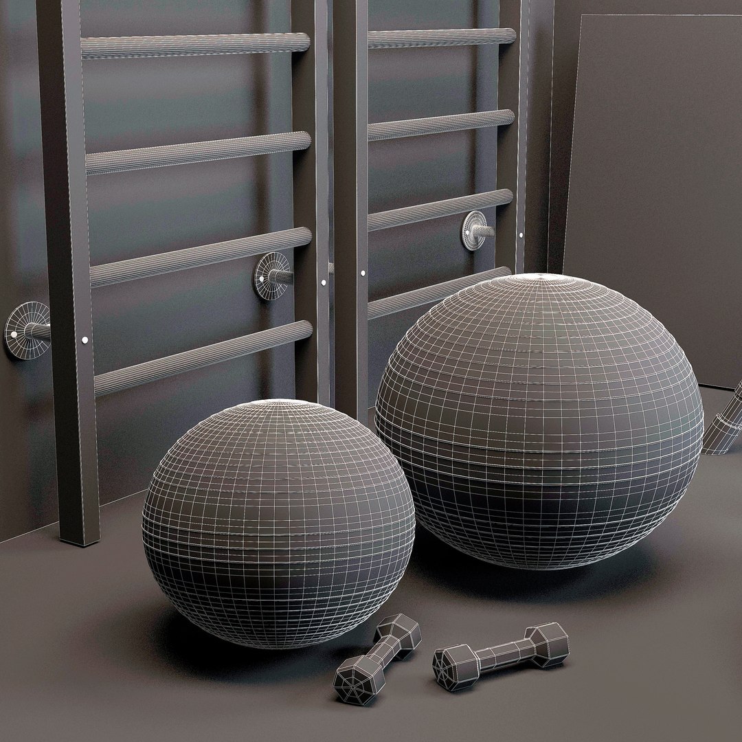 gymnastics equipment sports set 3D model https://p.turbosquid.com/ts-thumb/NK/KsCaGe/VOmT1EM2/6/jpg/1547976959/1920x1080/fit_q87/49e84c11c389ed0dcb51f9f832edece9666e323d/6.jpg