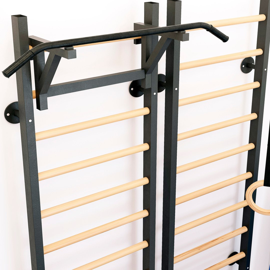 gymnastics equipment sports set 3D model https://p.turbosquid.com/ts-thumb/NK/KsCaGe/mgKheIwZ/7/jpg/1547976972/1920x1080/fit_q87/77d38a02e9b9151293477dddaf91610fad9b54d7/7.jpg