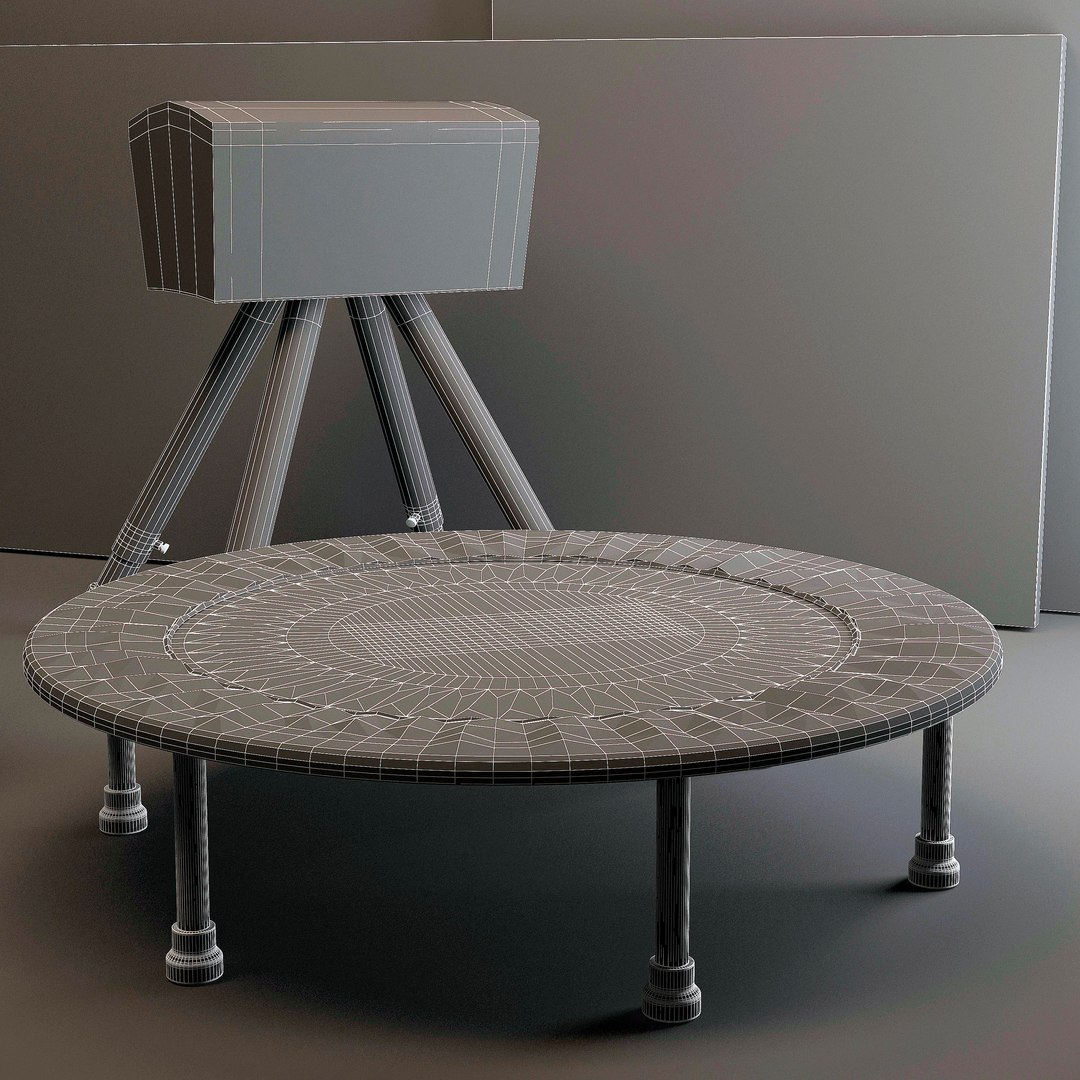 gymnastics equipment sports set 3D model https://p.turbosquid.com/ts-thumb/NK/KsCaGe/tjZ3br1N/10/jpg/1547977012/1920x1080/fit_q87/1e0ff588edc4c9630bc328f2af3f726d02ea4a50/10.jpg