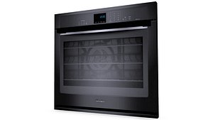 Wall oven Whirlpool 56985