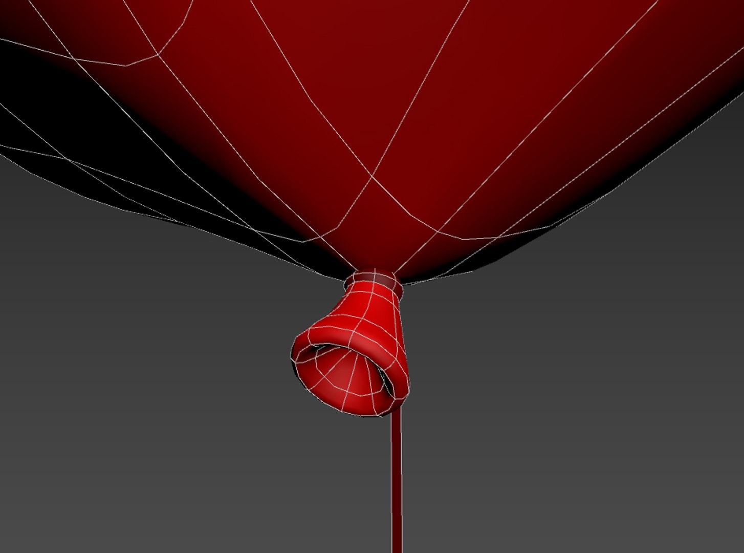 3D heart balloon model https://p.turbosquid.com/ts-thumb/NK/OGauea/1haG2uod/023/jpg/1585640726/1920x1080/fit_q87/08b7e3969969657055aa7f6df51a221ffe48214d/023.jpg