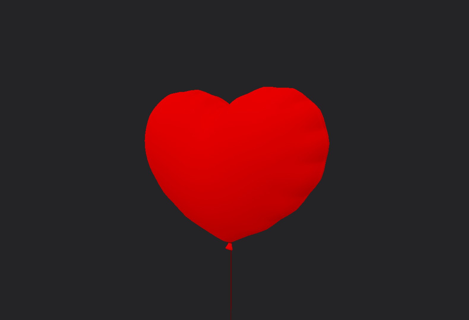 3D heart balloon model https://p.turbosquid.com/ts-thumb/NK/OGauea/207aR0UT/012/jpg/1585640726/1920x1080/fit_q87/e9944dc7acd60755ddc1f603dd7d2b7c9b7077ef/012.jpg