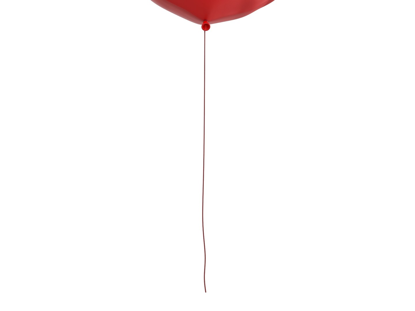 3D heart balloon model https://p.turbosquid.com/ts-thumb/NK/OGauea/2gZxJfZK/010/jpg/1585640726/1920x1080/fit_q87/3323ab6114ddc0704a7d3e5b8209a293dd12539d/010.jpg